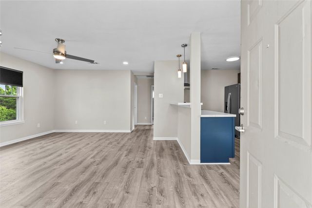 1725 Ave O REAR, Galveston, TX 77550