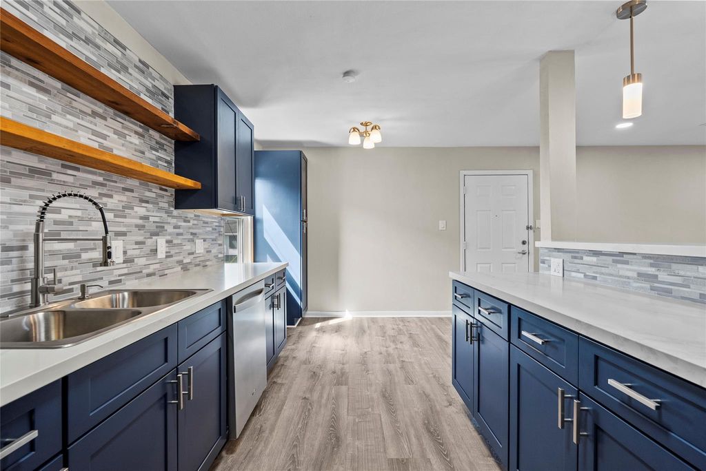 1725 Ave O REAR, Galveston, TX 77550