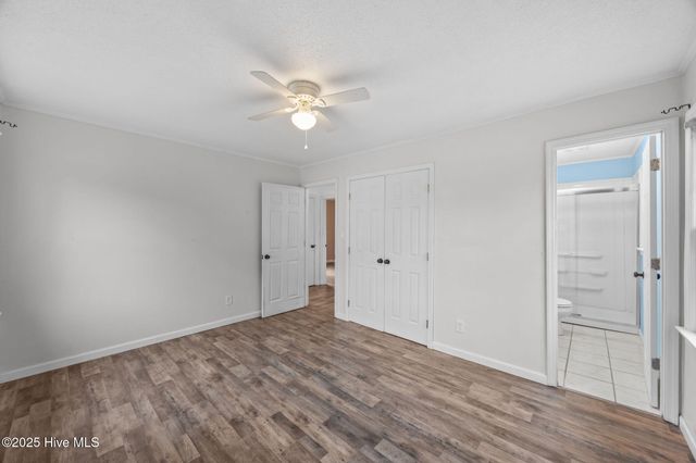 2600 N Hills Drive, New Bern, NC 28562