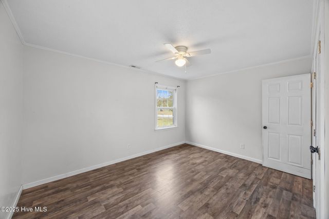 2600 N Hills Drive, New Bern, NC 28562