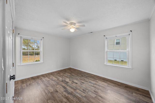 2600 N Hills Drive, New Bern, NC 28562