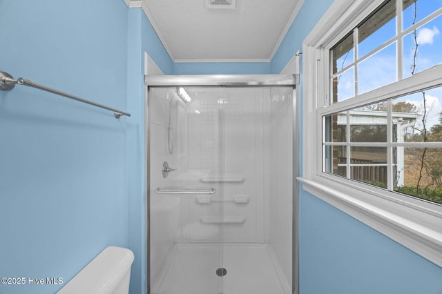 2600 N Hills Drive, New Bern, NC 28562