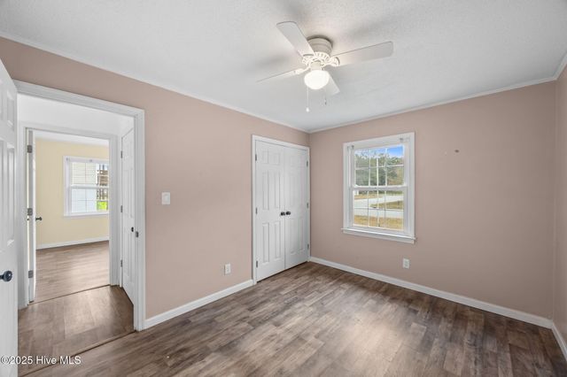 2600 N Hills Drive, New Bern, NC 28562