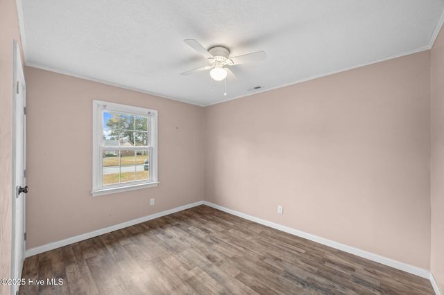 2600 N Hills Drive, New Bern, NC 28562