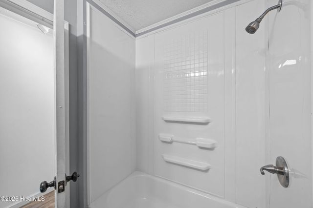 2600 N Hills Drive, New Bern, NC 28562