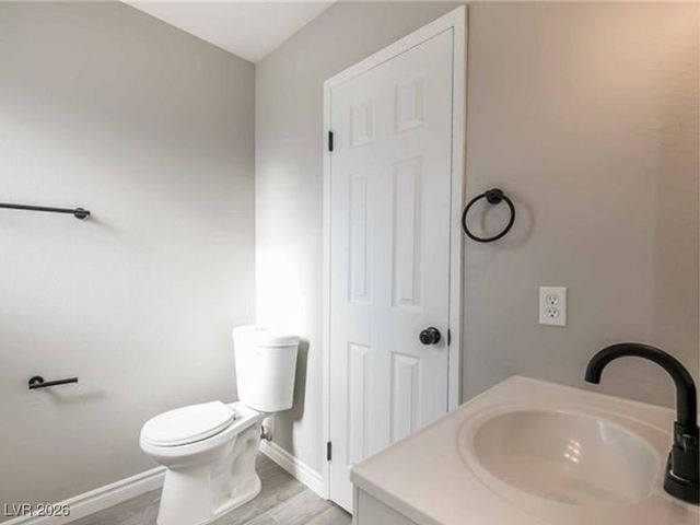 3978 Saguaro Lane, Las Vegas, NV 89110