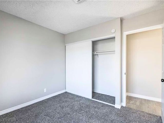 3978 Saguaro Lane, Las Vegas, NV 89110