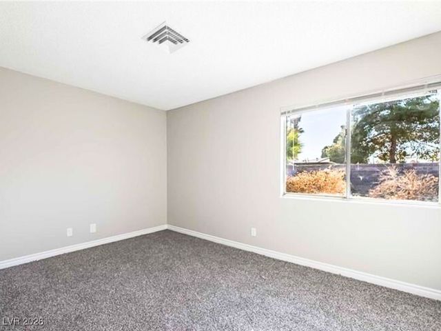 3978 Saguaro Lane, Las Vegas, NV 89110