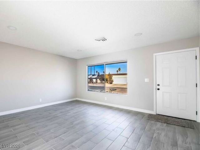 3978 Saguaro Lane, Las Vegas, NV 89110