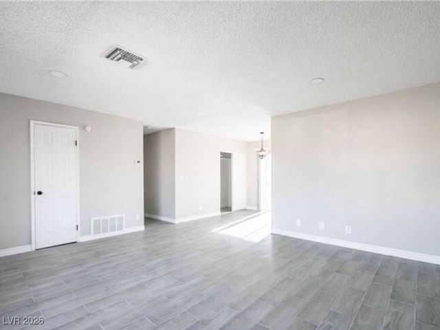 3978 Saguaro Lane, Las Vegas, NV 89110