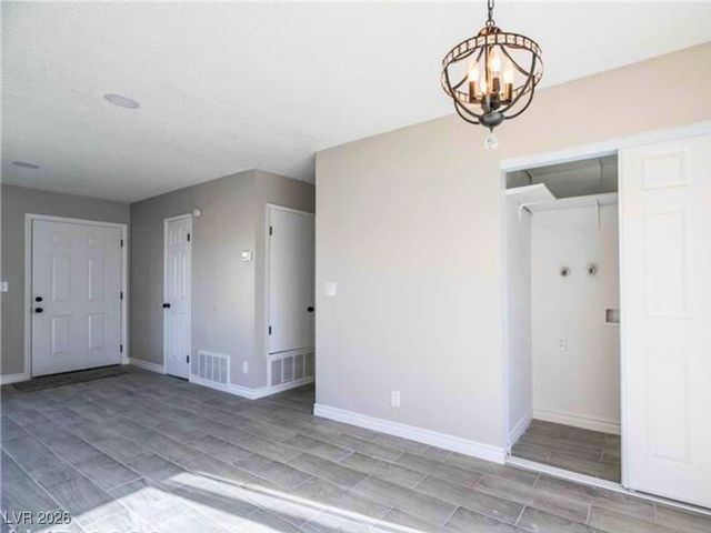 3978 Saguaro Lane, Las Vegas, NV 89110