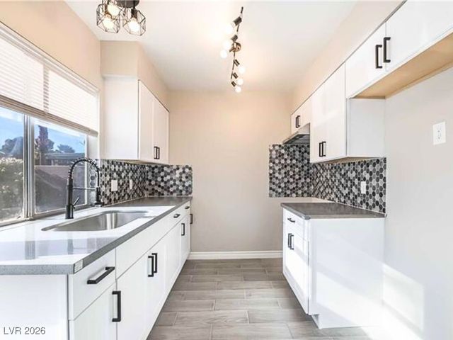 3978 Saguaro Lane, Las Vegas, NV 89110