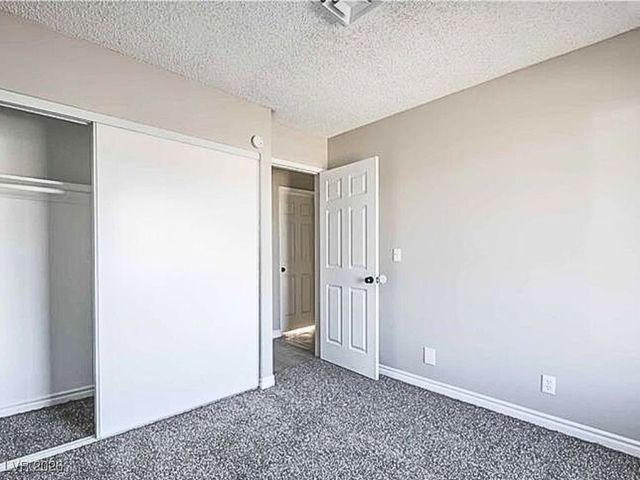 3978 Saguaro Lane, Las Vegas, NV 89110