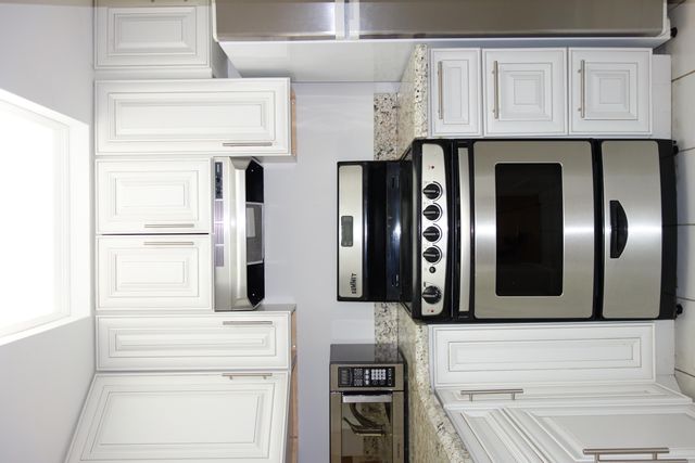 2020 Terra Mar Drive 205, Pompano Beach, FL 33062