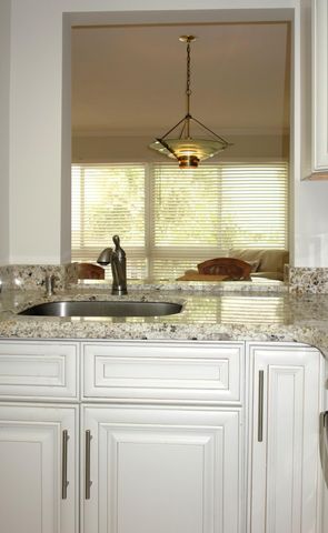 2020 Terra Mar Drive 205, Pompano Beach, FL 33062