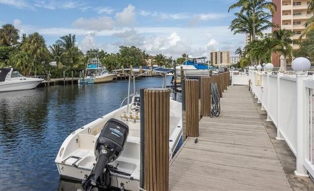 2020 Terra Mar Drive 205, Pompano Beach, FL 33062