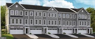 111 LIVINGSTON LN, Exton, PA 19341
