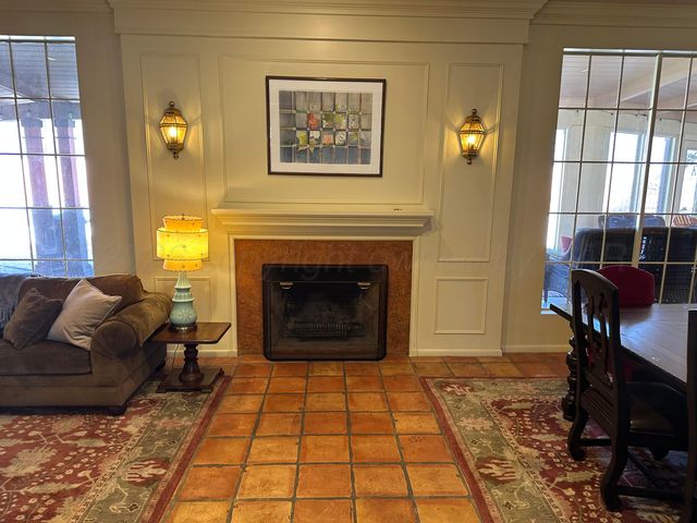 237 Somerset Street, Borger, TX 79007