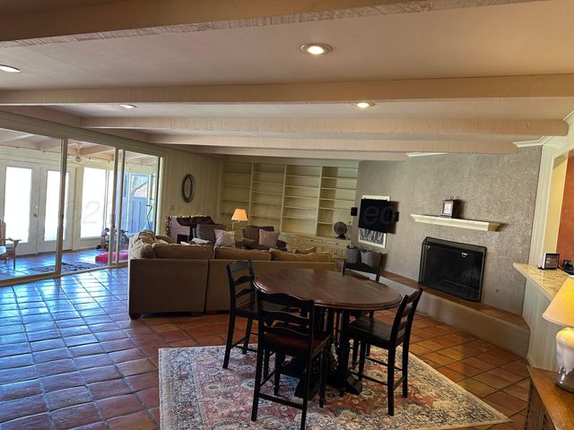 237 Somerset Street, Borger, TX 79007