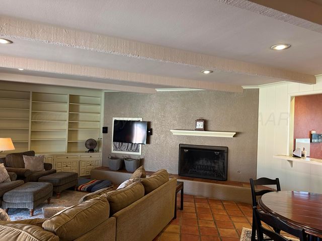 237 Somerset Street, Borger, TX 79007