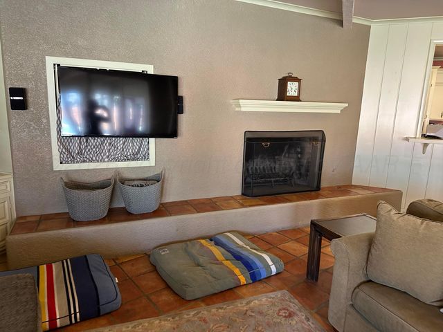 237 Somerset Street, Borger, TX 79007