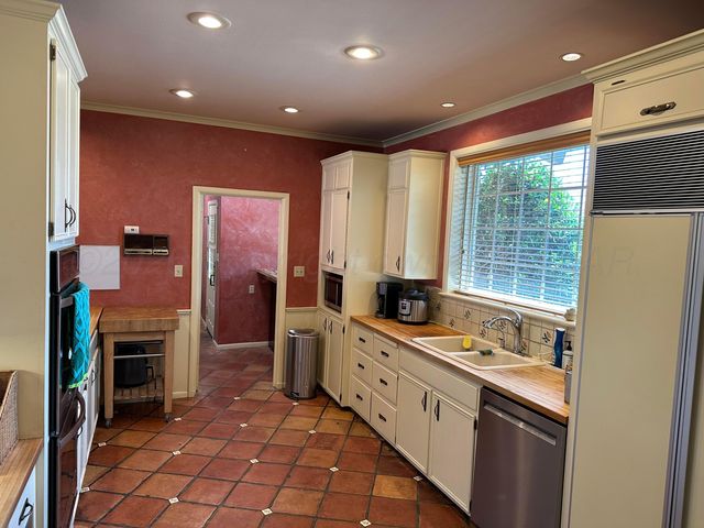 237 Somerset Street, Borger, TX 79007