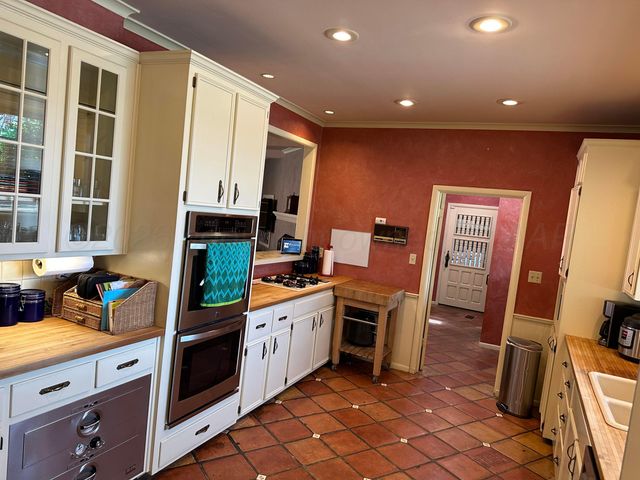 237 Somerset Street, Borger, TX 79007