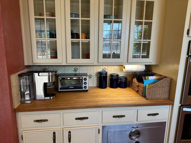 237 Somerset Street, Borger, TX 79007