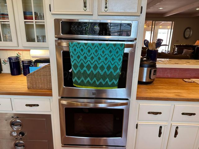 237 Somerset Street, Borger, TX 79007