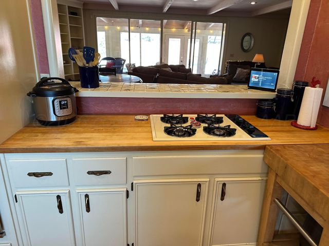 237 Somerset Street, Borger, TX 79007