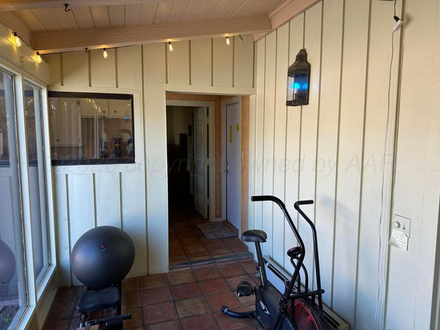 237 Somerset Street, Borger, TX 79007