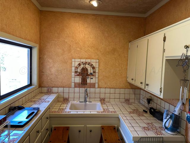 237 Somerset Street, Borger, TX 79007