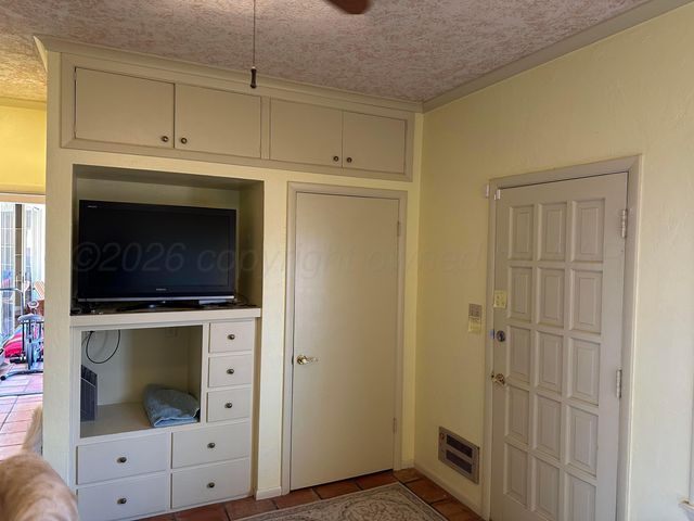 237 Somerset Street, Borger, TX 79007