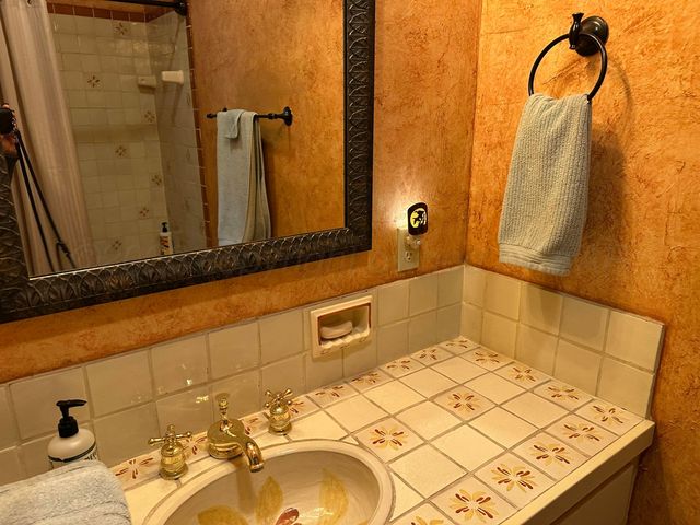 237 Somerset Street, Borger, TX 79007