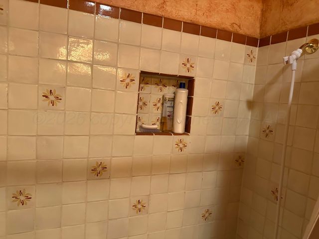 237 Somerset Street, Borger, TX 79007