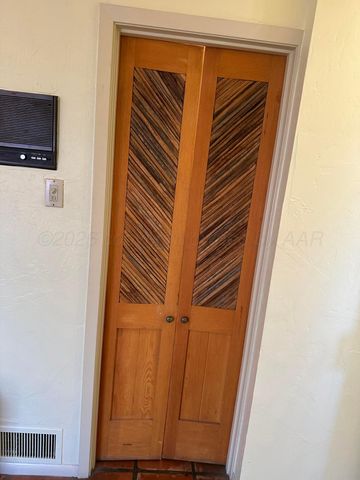 237 Somerset Street, Borger, TX 79007