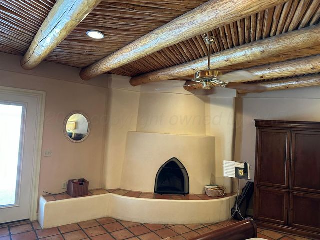 237 Somerset Street, Borger, TX 79007