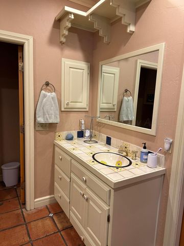 237 Somerset Street, Borger, TX 79007