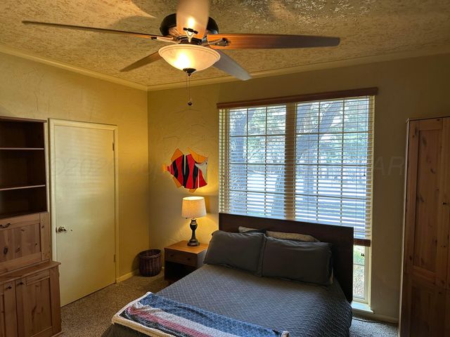 237 Somerset Street, Borger, TX 79007