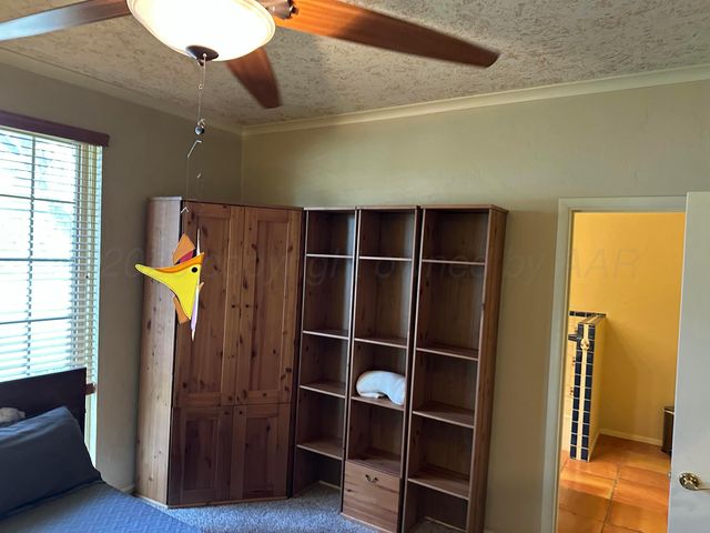 237 Somerset Street, Borger, TX 79007