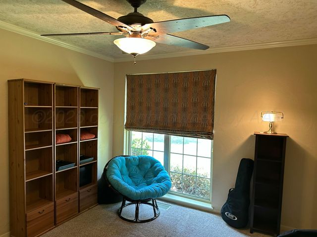 237 Somerset Street, Borger, TX 79007