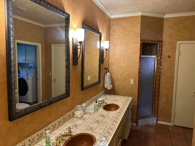 237 Somerset Street, Borger, TX 79007