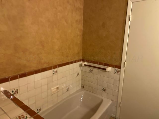 237 Somerset Street, Borger, TX 79007