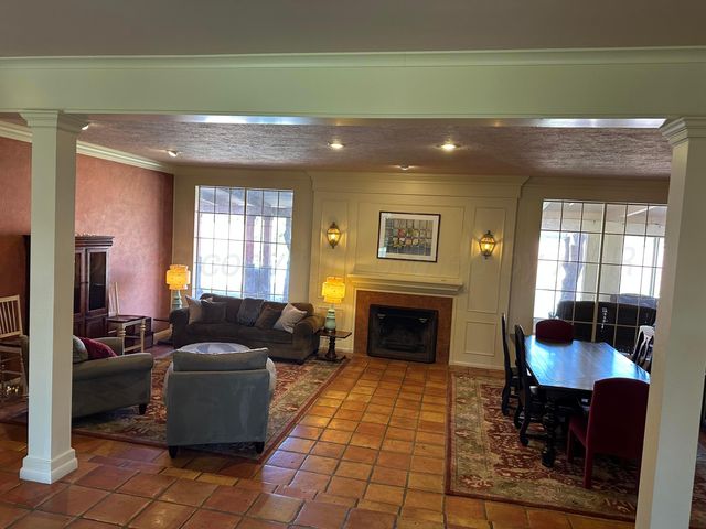 237 Somerset Street, Borger, TX 79007