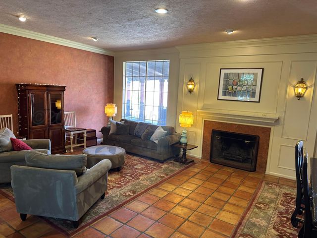 237 Somerset Street, Borger, TX 79007