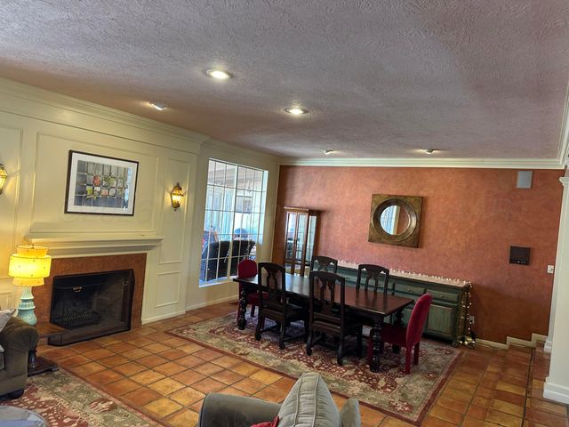 237 Somerset Street, Borger, TX 79007