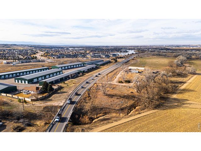 30126 Highway 257, Greeley, CO 80634