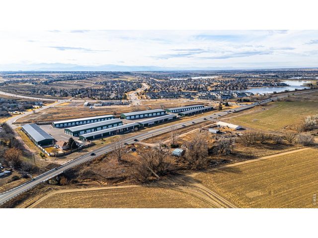 30126 Highway 257, Greeley, CO 80634