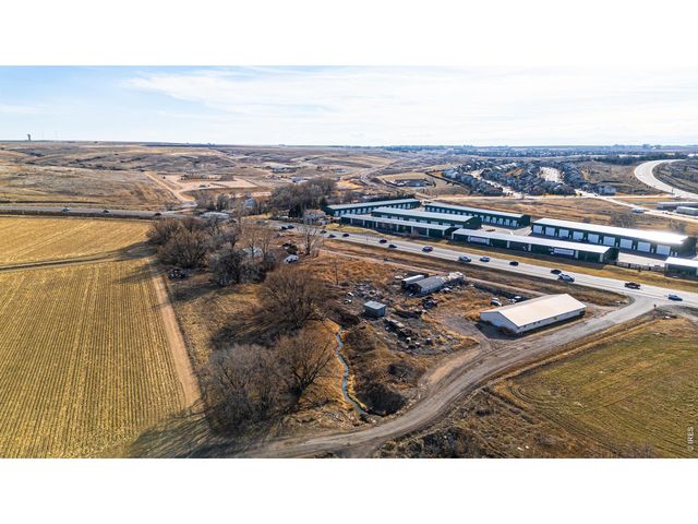 30126 Highway 257, Greeley, CO 80634