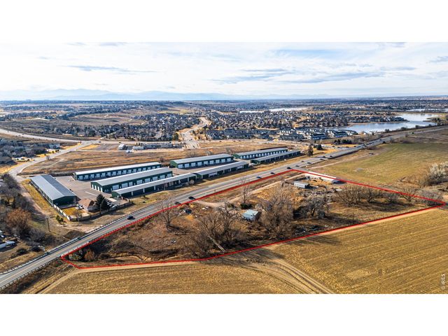 30126 Highway 257, Greeley, CO 80634